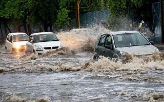 monsoon-car-care-tips-how-to-keep-your-car-in-good-condition-during-the-rainy-season